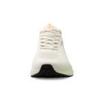 PEAK TRAINING RUNNING SHOES TAICHI - Image 3