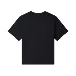 PEAK ANDREW WIGGINS ROUND NECK T-SHIRT - Image 2
