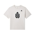 PEAK ANDREW WIGGINS ROUND NECK T-SHIRT - Image 3