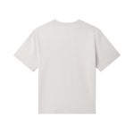 PEAK ANDREW WIGGINS ROUND NECK T-SHIRT - Image 4