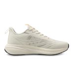 PEAK TRAINING RUNNING SHOES TAICHI - Image 2