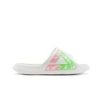 PEAK WOMEN SPORTS SLIPPER
