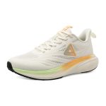 PEAK TRAINING RUNNING SHOES TAICHI - Image 4