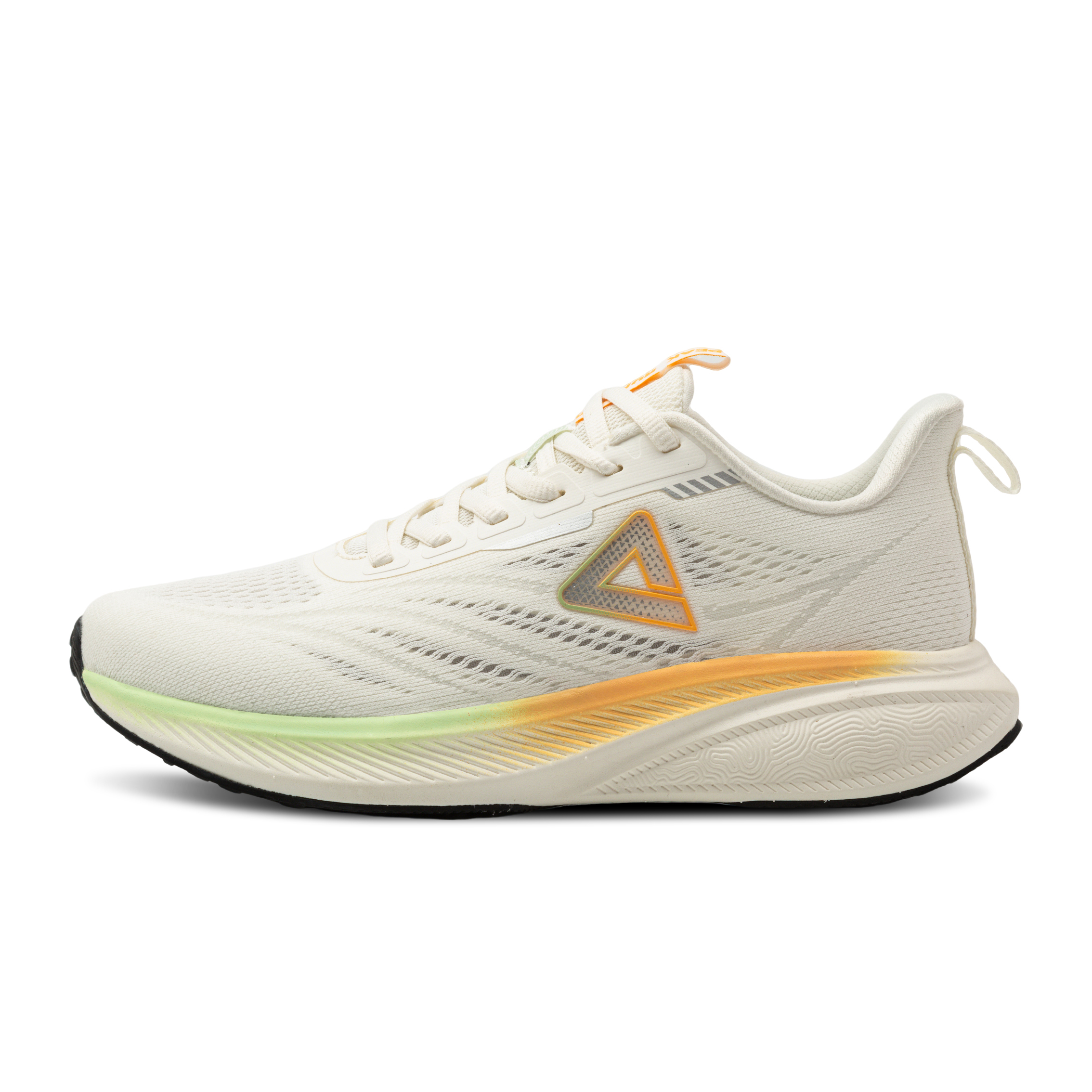 sFkMFyZtFgph PEAK TRAINING RUNNING SHOES TAICHI - Image 1