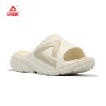PEAK MEN'S TAICHI WATER SANDALS - Image 9