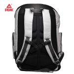 PEAK ANDREW WIGGINS BACKPACK - Image 4