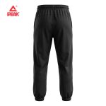 PEAK KNITTED PANTS - Image 2