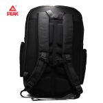 PEAK ANDREW WIGGINS BACKPACK - Image 2