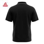 PEAK MEN'S POLO TEE - Image 2