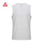 PEAK MEN'S VEST - Image 4