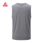 PEAK MEN'S VEST - Image 2