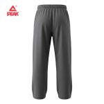 PEAK KNITTED PANTS - Image 2