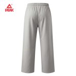 PEAK KNITTED PANTS - Image 4