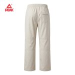 PEAK WOVEN PANTS - Image 4