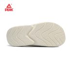 PEAK MEN'S TAICHI WATER SANDALS - Image 11