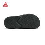 PEAK MEN'S TAICHI WATER SANDALS - Image 6