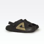 PEAK MEN'S TAICHI SANDAL - Image 3