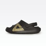 PEAK MEN'S TAICHI SANDAL - Image 2
