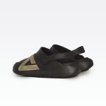 PEAK MEN'S TAICHI SANDAL - Image 4