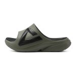 PEAK MEN'S TAICHI WATER SANDALS - Image 13