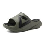 PEAK MEN'S TAICHI WATER SANDALS - Image 14