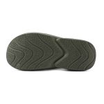 PEAK MEN'S TAICHI WATER SANDALS - Image 16