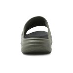 PEAK MEN'S TAICHI WATER SANDALS - Image 15