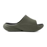 PEAK MEN'S TAICHI WATER SANDALS - Image 12