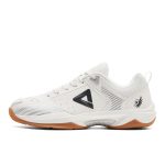 PEAK WOMEN'S PICKLEBALL SHOES - Image 3