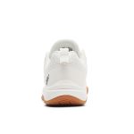 PEAK WOMEN'S PICKLEBALL SHOES - Image 4