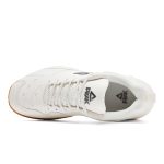 PEAK WOMEN'S PICKLEBALL SHOES - Image 5