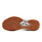 PEAK WOMEN'S PICKLEBALL SHOES - Image 6