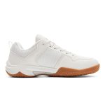 PEAK WOMEN'S PICKLEBALL SHOES - Image 2