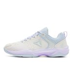 PEAK WOMEN'S PICKLEBALL SHOES - Image 7