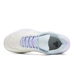 PEAK WOMEN'S PICKLEBALL SHOES - Image 10