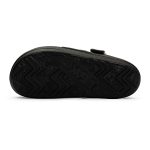 PEAK MEN'S TAICHI SANDAL - ALL BLACK - Image 7