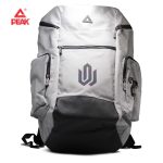 PEAK ANDREW WIGGINS BACKPACK - Image 3