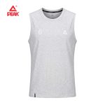 PEAK MEN'S VEST - Image 3
