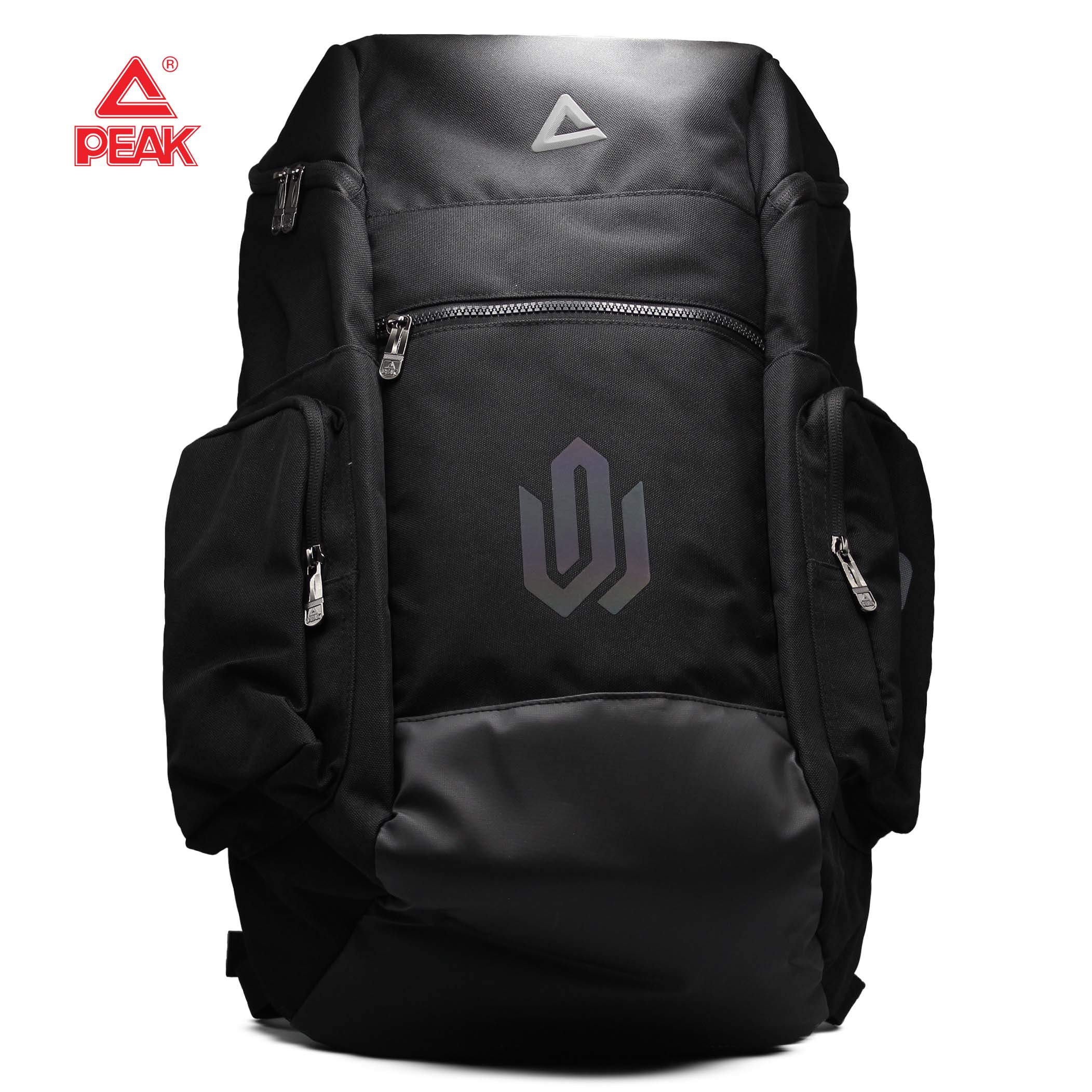 FRONT PEAK ANDREW WIGGINS BACKPACK - Image 1