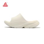 PEAK MEN'S TAICHI WATER SANDALS - Image 8
