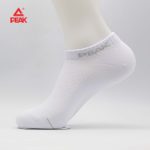 PEAK ANKLET SOCKS - Image 2