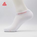 PEAK WOMEN'S ANKLET SOCKS - Image 2