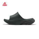 PEAK MEN'S TAICHI WATER SANDALS - Image 3