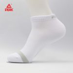 PEAK LOW CUT SOCKS - Image 2