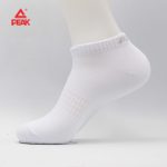 PEAK LOW CUT SOCKS - Image 2