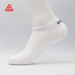 PEAK LOW CUT SOCKS - Image 4