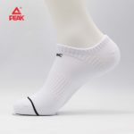 PEAK ANKLET SOCKS - Image 2