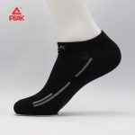 PEAK ANKLET SOCKS - Image 2