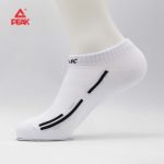 PEAK ANKLET SOCKS - Image 4