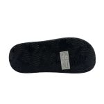 PEAK TAICHI SLIDES 1.0 – ALL BLACK - Image 2